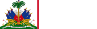 hdn-foundation-white-logo-1024x312