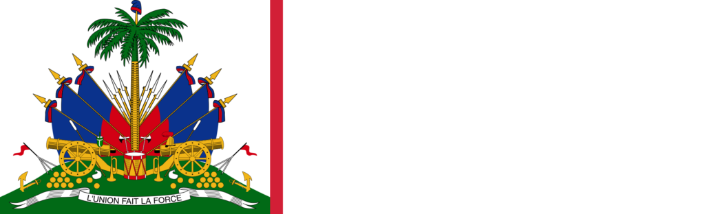 hdn-foundation-white-logo-1024x312