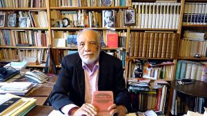 rene depestre