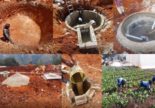 biogas-project
